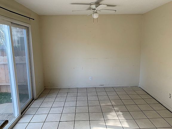 3rd image of 1137 S 41st St Unit 22