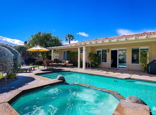41860 Ward Dr, Palm Desert, CA 92211
