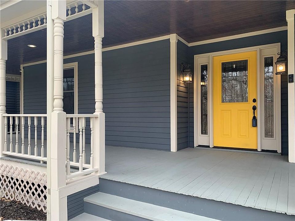 2402 Northeast Pkwy, Saint Joseph, MO 64506 Zillow