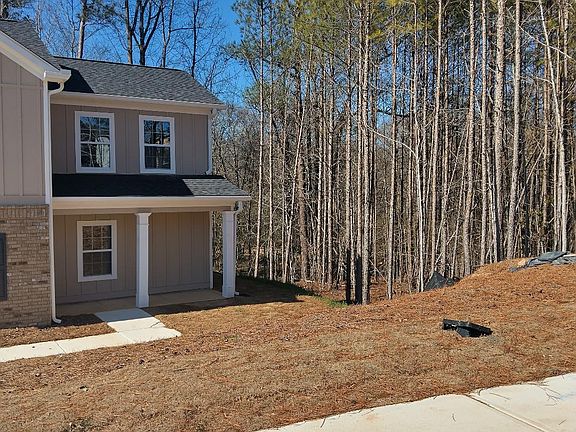 2nd image of 3942 Alderwoods Dr