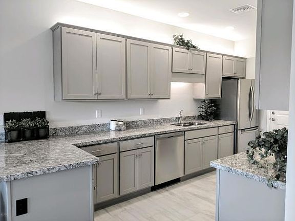 2nd image of 18777 N 43rd Ave #7