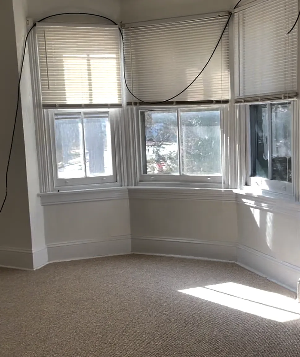 2 bed, 1200 sqft, $1,700 — Photo 4
