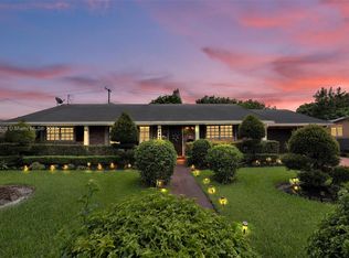 4420 NW 6th St, Plantation, FL 33317