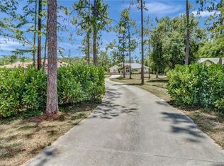 4040 Golden Gate Blvd E, Naples, FL 34120