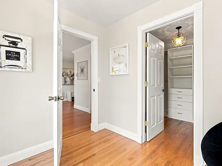 930 Sousa Dr — Photo 40