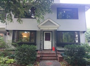 24 Griggs Ter, Brookline, MA 02446