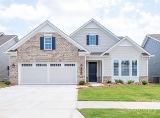 4315 Moxie Way, Charlotte, NC 28215