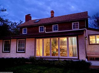 20800 Bivalve Wharf Rd, Bivalve, MD 21814