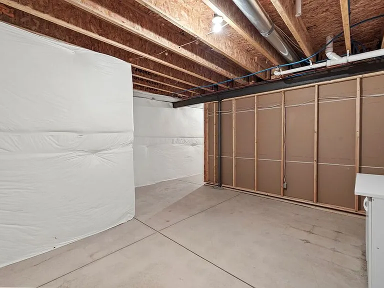 9212 Lizard Rock Trl — Photo 44