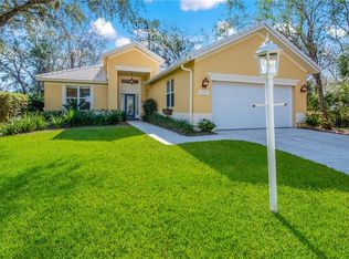 6406 Addington Pl, University Park, FL 34201