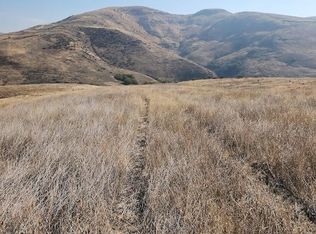 To Be Created Third Frk S PARCEL 2, Ola, ID 83657