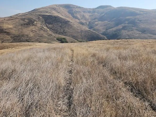 To Be Created Third Frk S Parcel 2, Ola, ID 83657