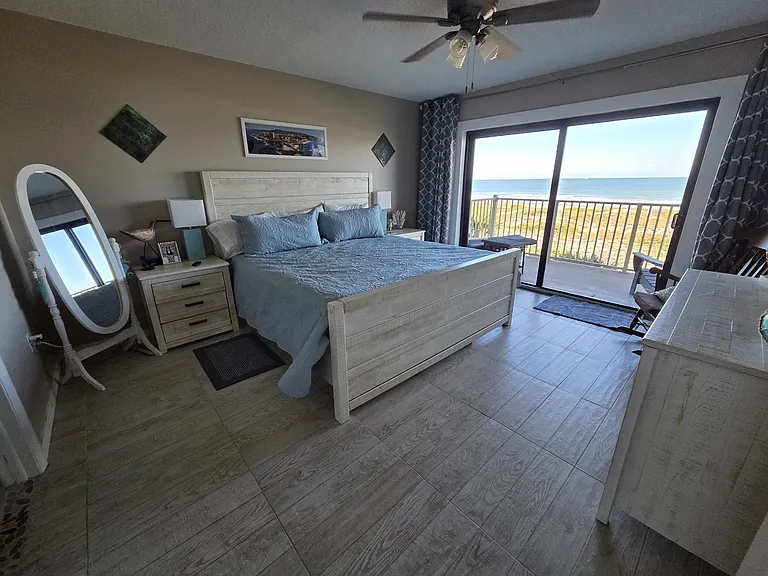 299 N Atlantic Ave #303 — Photo 11