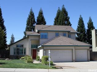 3712 Malachite Way, Rescue, CA 95672