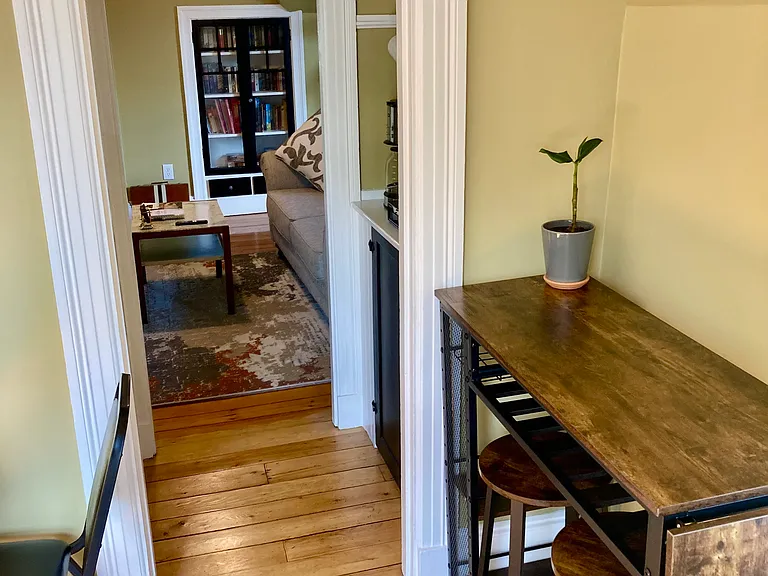 933 Main St #2 — Photo 17