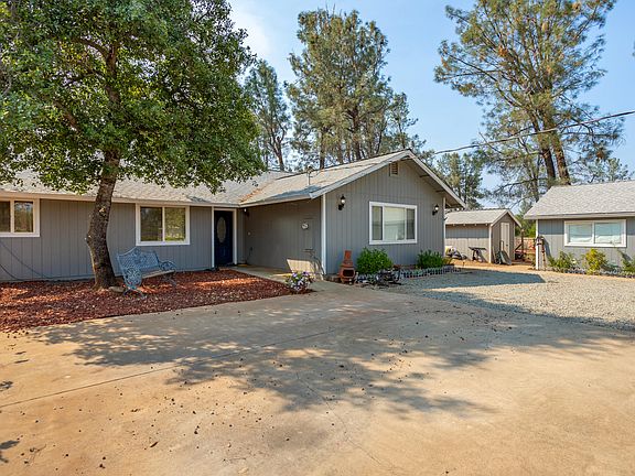 2nd image of 6438 Heavenly Valley Ln