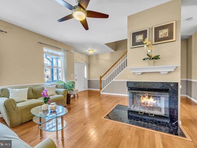 56 Hadley Dr, Robbinsville, NJ, 08691