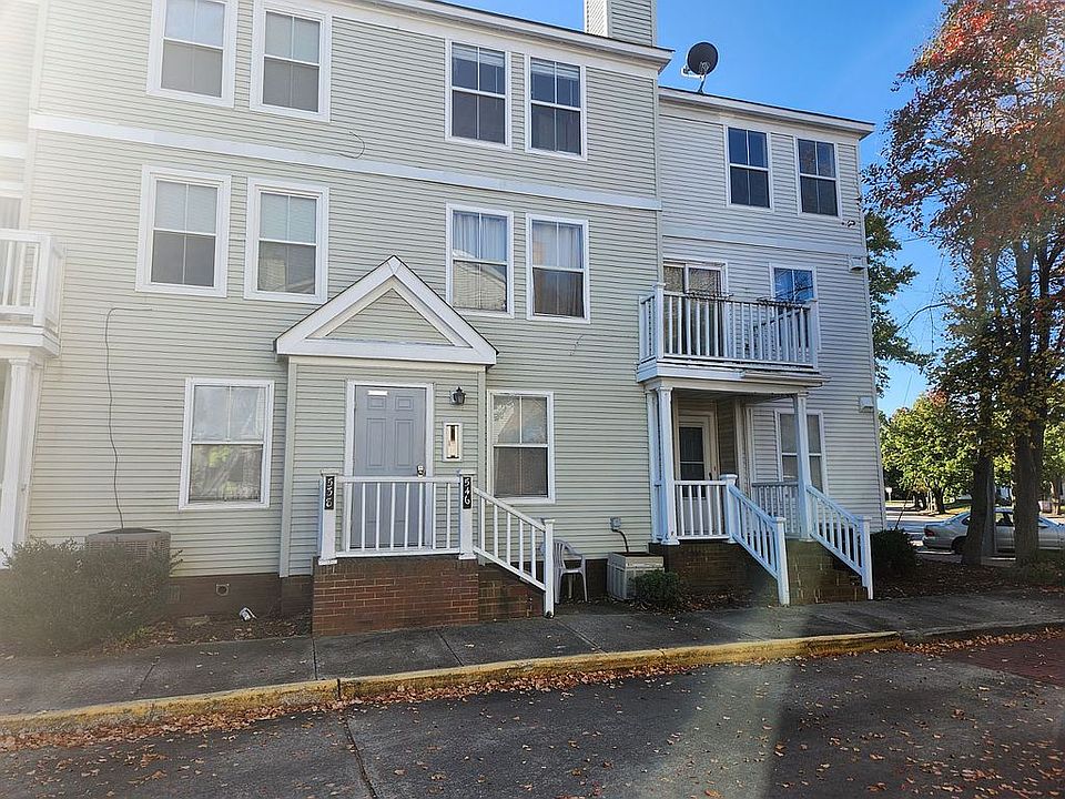 1st image of 546 South St