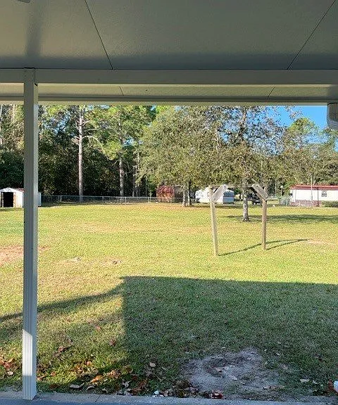 384 Pioneer Rd — Photo 11
