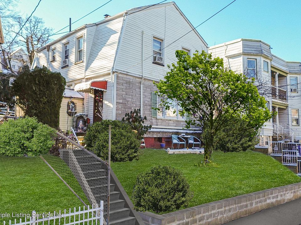 1st image of 30 Van Buren St