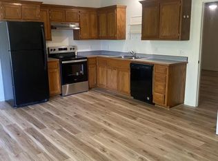 604 W Jackson St, Warsaw, MO 65355
