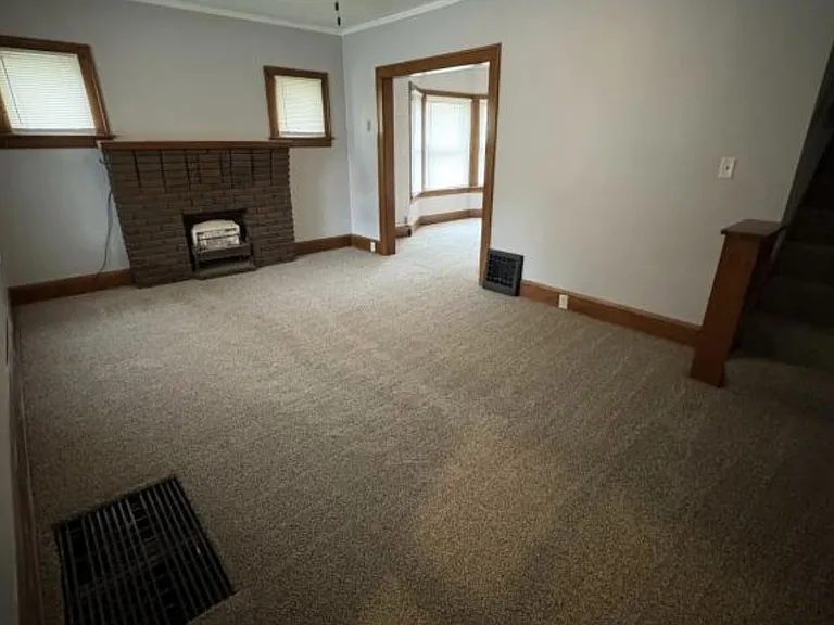 1103 Estelle Ct #1103 — Photo 13