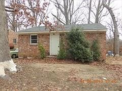 1st image of 441 Bethlehem Dr