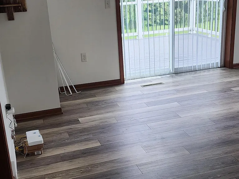 5833 County Road C — Photo 7
