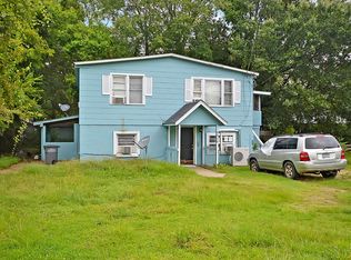 2258 Rebecca St #1, Charleston, SC 29406