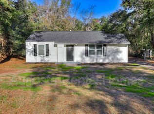 3006 Jasmine Pl, Augusta, GA 30906
