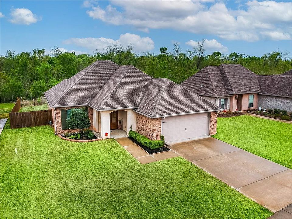 1st image of 5826 Toria Dr