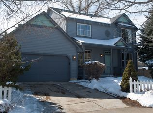 2540 Sweetwater Cir, Lafayette, CO 80026