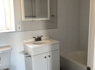 6 Chadwick St APT 3, Paterson, NJ 07503
