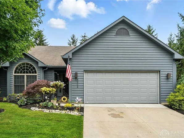 4904 Timberline Dr, Middletown, OH 45042