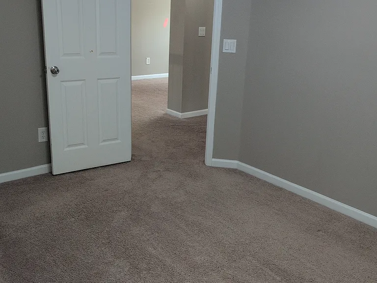5855 Crestwick Way — Photo 9