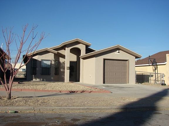 2nd image of 3819 Truman Ave