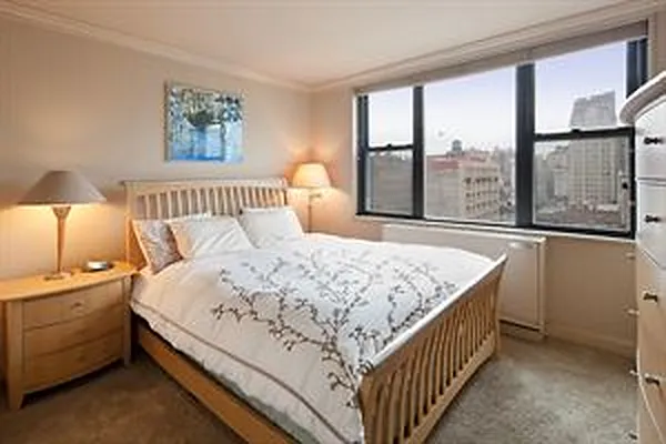 Sold by Douglas Elliman | media 33