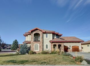 303 Cottonwood Cir, Salida, CO 81201