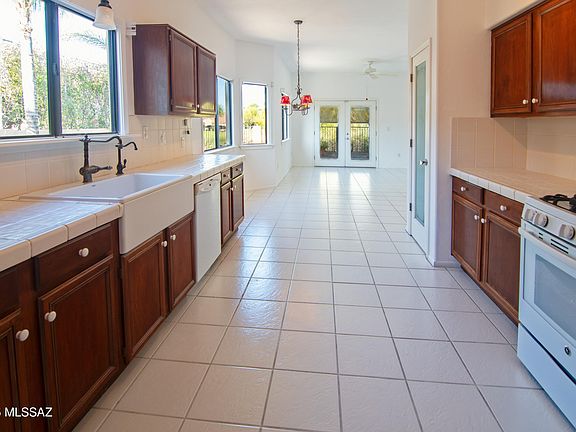 3rd image of 11481 N Palmetto Dunes Ave