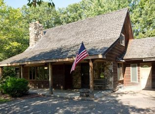 17431 Saint Francis Blvd, Ramsey, MN 55303