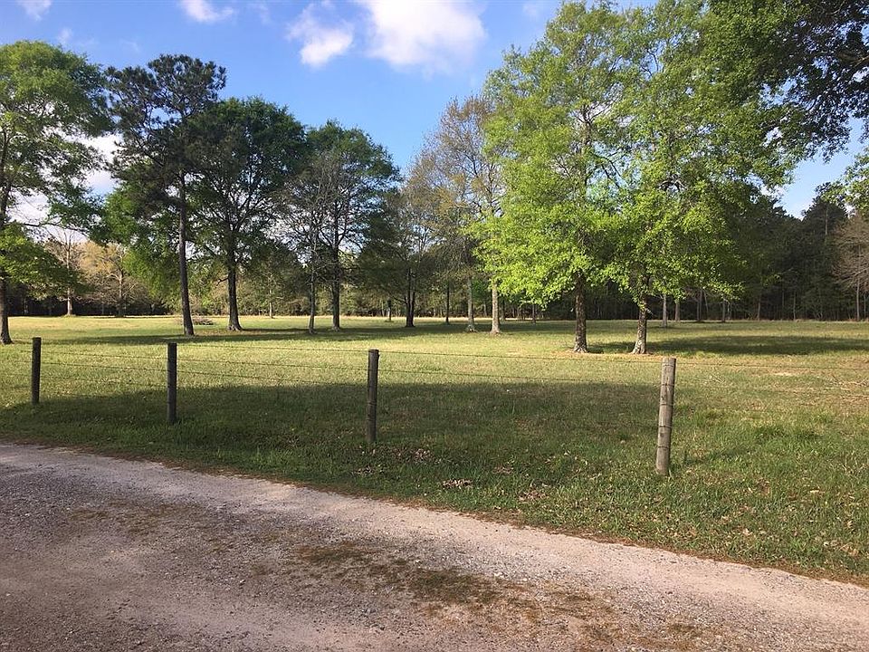 1st image of 22326 Gene Campbell Blvd