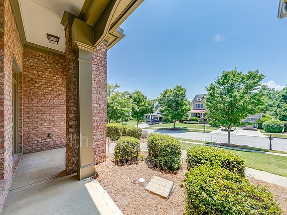 4th image of 7224 Lake Sterling Blvd