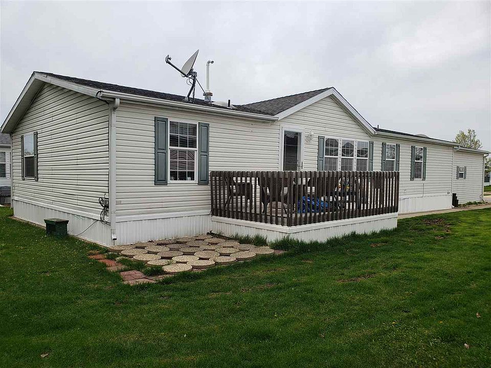 1st image of 5687 Peachstone Pl