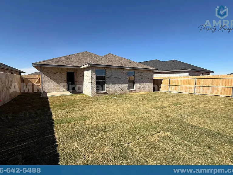 2603 Harmony Ave — Photo 38