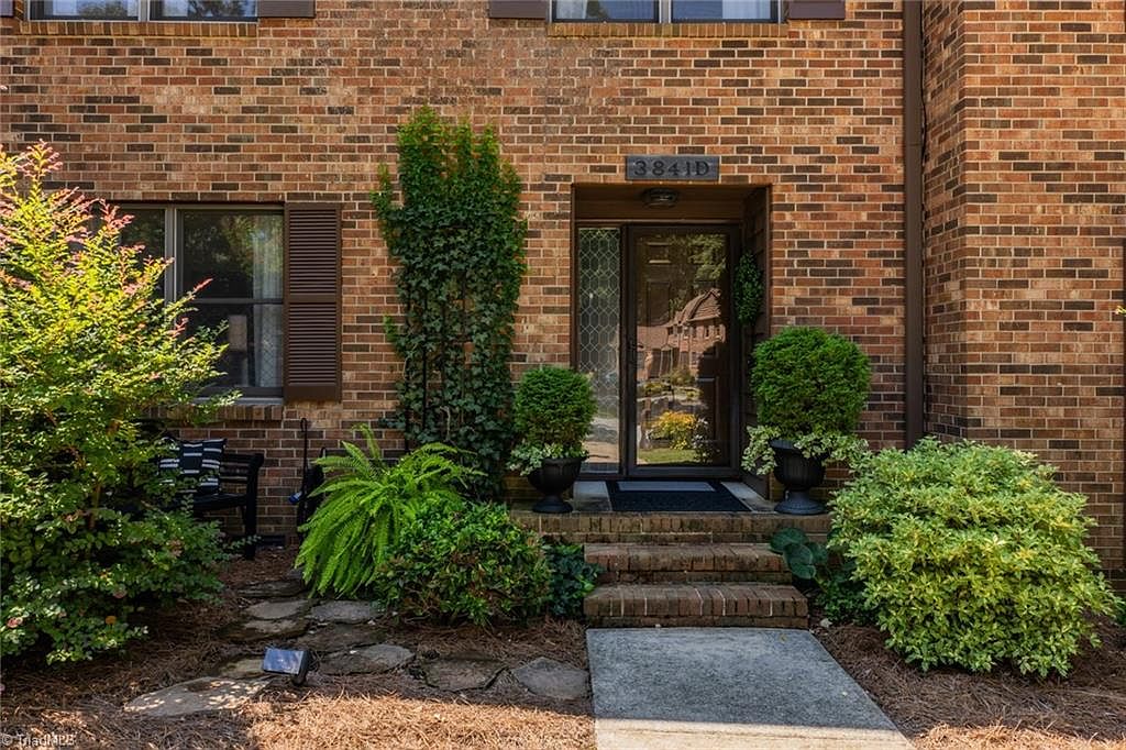 3841 D Johnson St, High Point, NC 27265 Zillow