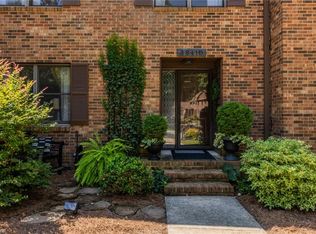 3841 Johnson St UNIT D, High Pt, NC 27265