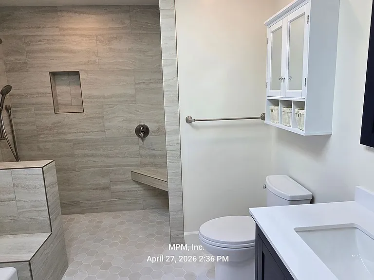 5136 Hillcrest Dr — Photo 20