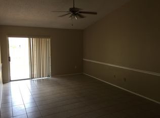 7726 Country Pl, Winter Park, FL 32792