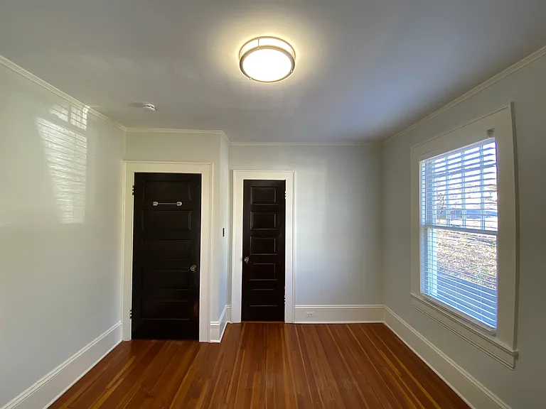 1912 Elizabeth Ave — Photo 21