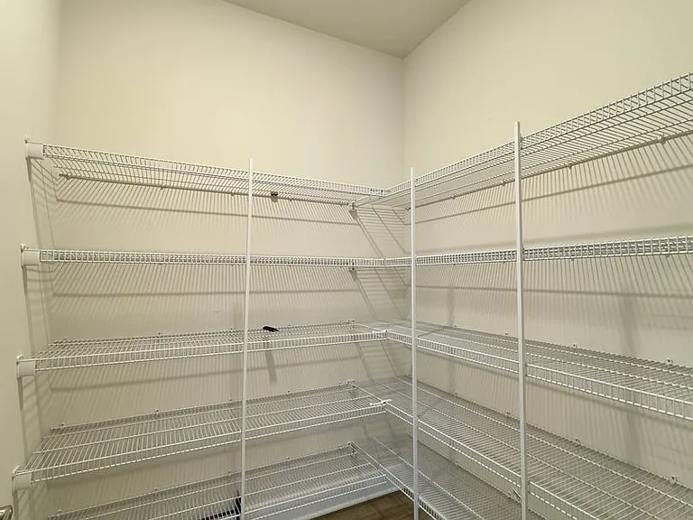 2115 Woodlands Rd — Photo 10